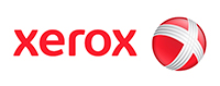 logo-xerox-express-copies-web